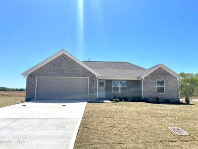 14030 Westhaven Cv, Milan, TN, 38358