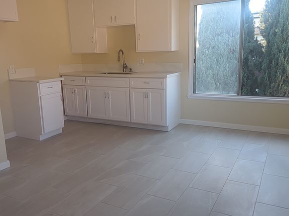 2nd image of 6320 Beck Ave Lot 4