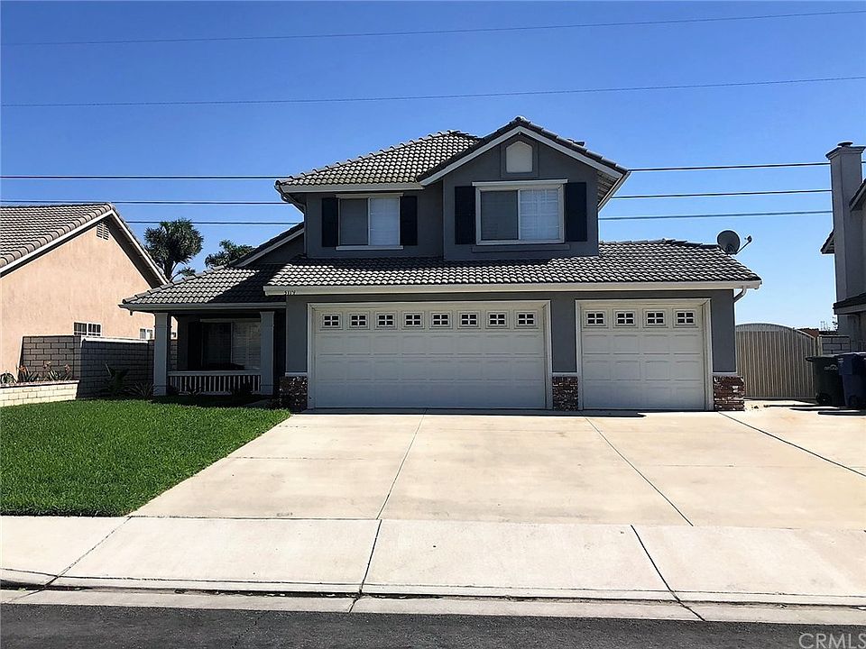 1st image of 3119 Clover Ln