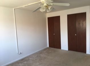 1110 S Lorraine Rd APT 2B, Wheaton, IL 60189