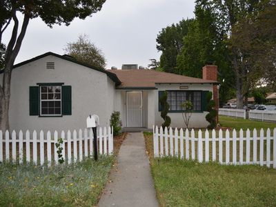 6201 Oxsee Ave, Whittier, CA, 90606