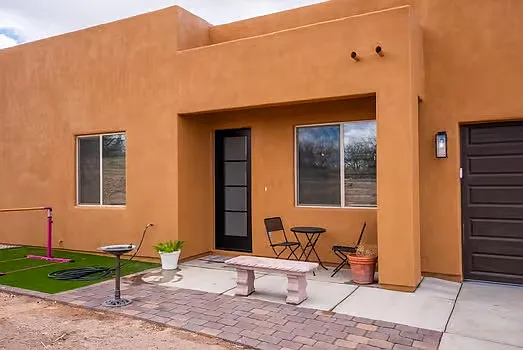 65 Avenida Pastor — Photo 3
