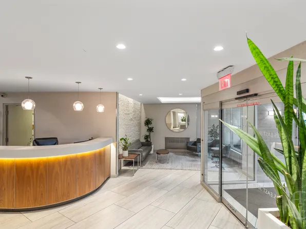 225 East 36th Street image 6 of 7