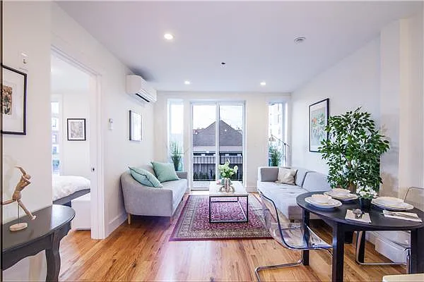 Sold by Bedrock LLC | media 1