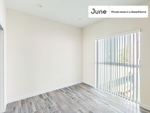 2nd image of 634 N Boyle Ave #1-C