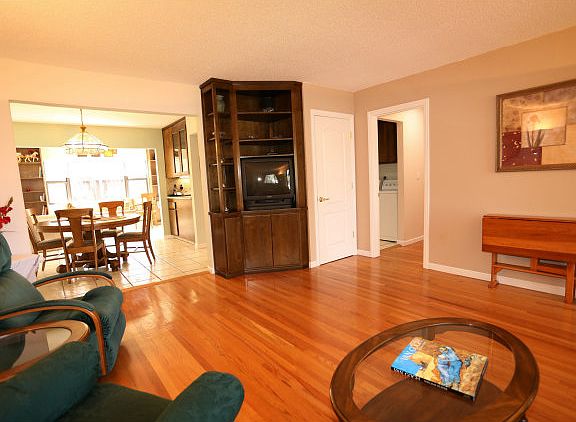 4th image of 240 Beegum Way