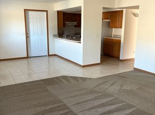 Long Beach Cove Villa Apartments, Michigan City, IN 46360