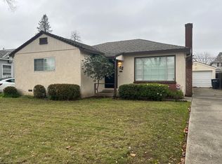 68 Fallon Ln, Sacramento, CA