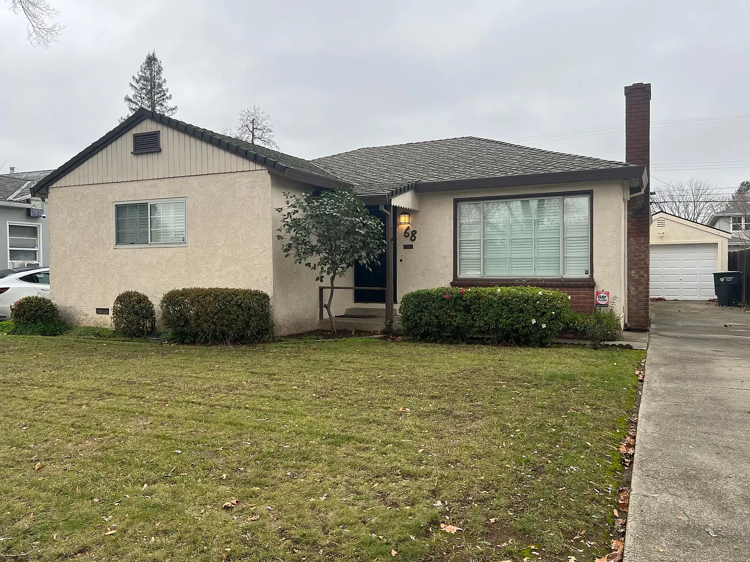 68 Fallon Ln photo 1