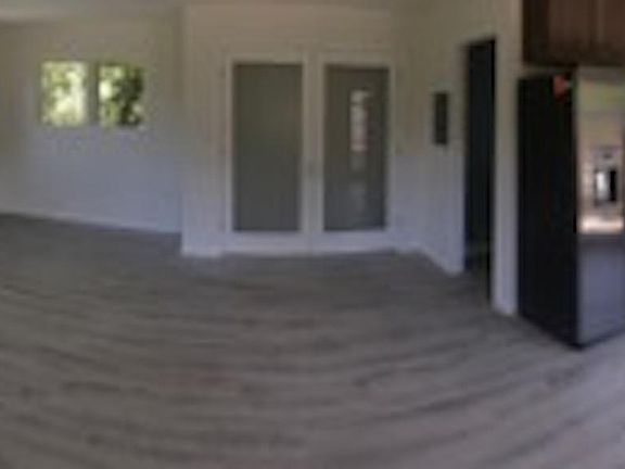 3rd image of 950 W Santa Inez Ave