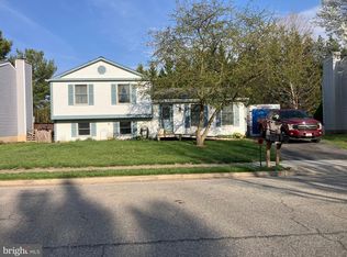 5640 Singletree Dr, Frederick, MD 21703
