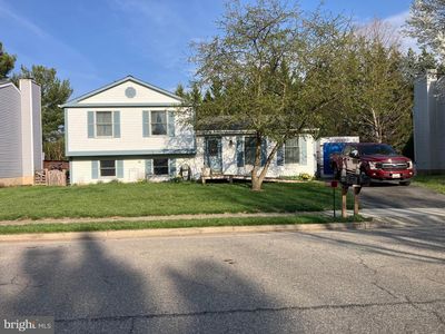 5640 Singletree Dr, Frederick, MD, 21703