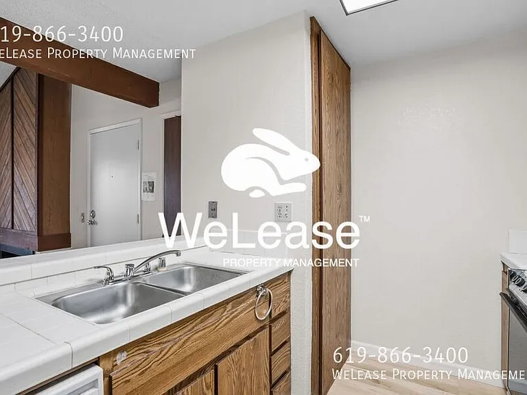 9130 Gramercy Dr #405 — Photo 17