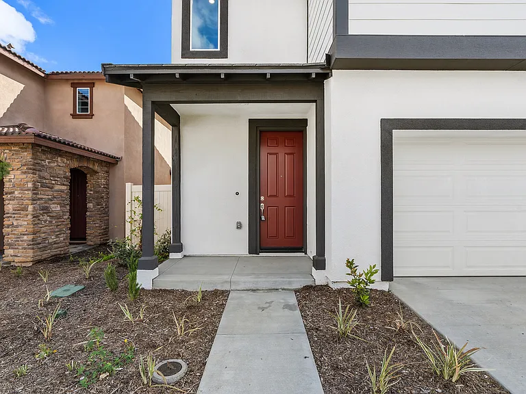 30163 Spineflower St — Photo 4