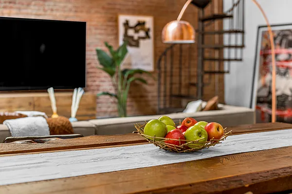 Rented by Owner | media 16