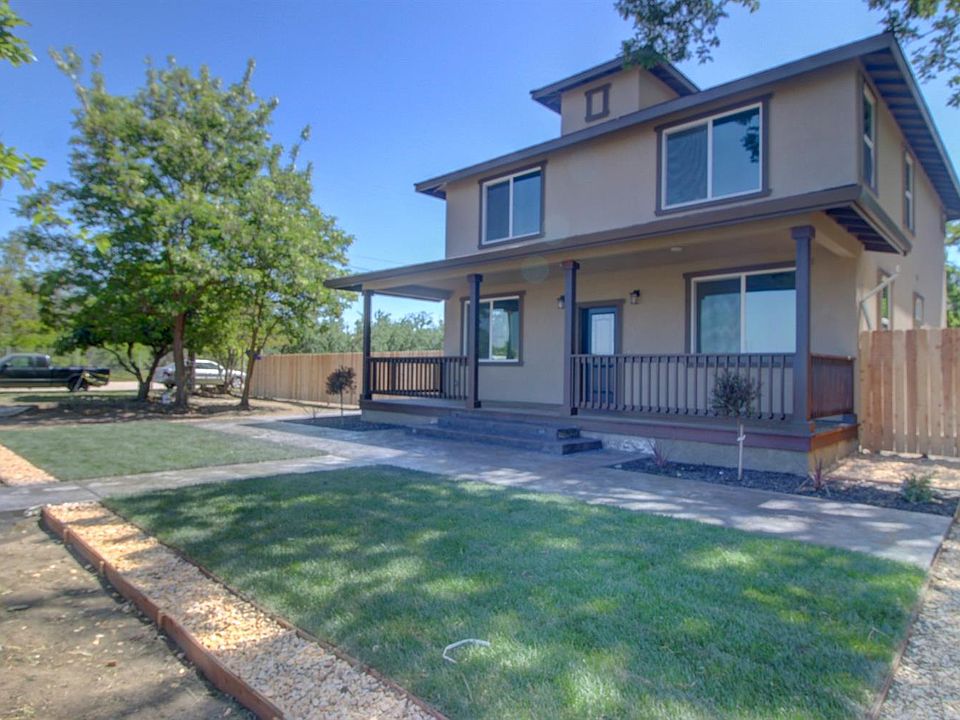 1st image of 18037 S Hart Ln