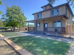 18037 S Hart Ln, Manteca, CA 95336