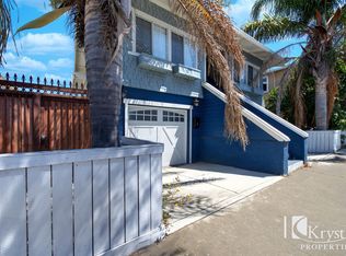 1136 Georgia St #B, Vallejo, CA 94590