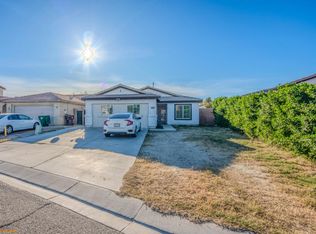 50365 Jalisco Ave, Coachella, CA 92236