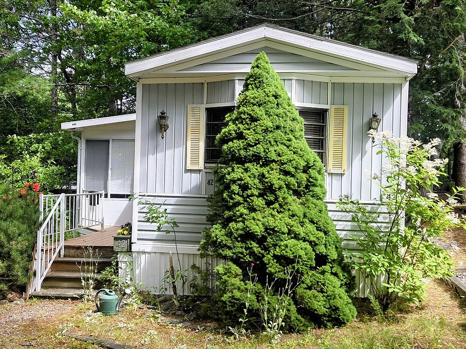 1st image of 430 Post Road #42