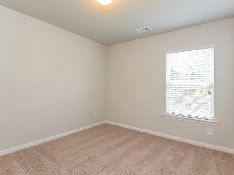 73 Foggy Creek Ln — Photo 10
