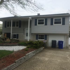 1083 Dove St, Toms River, NJ, 08753