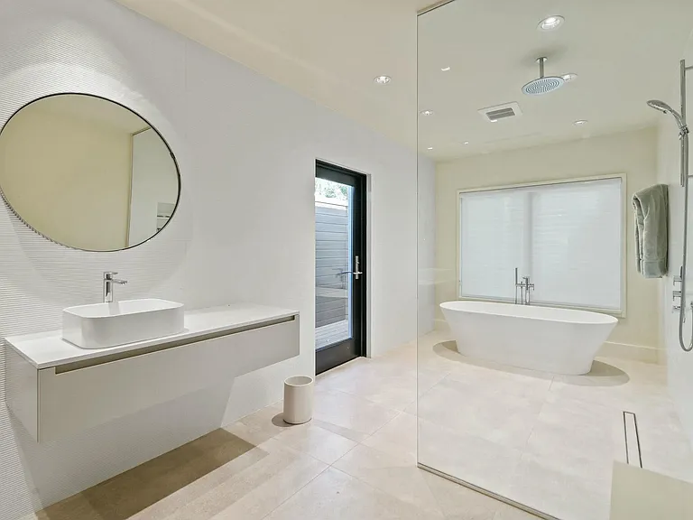 170 Beacon Ln — Photo 16