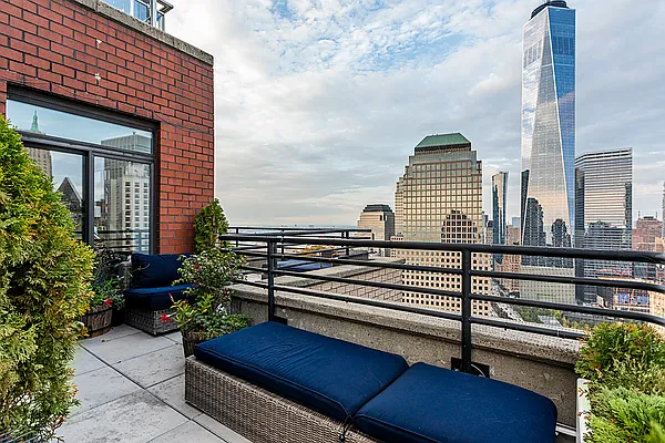 Rented by Living New York | media 13