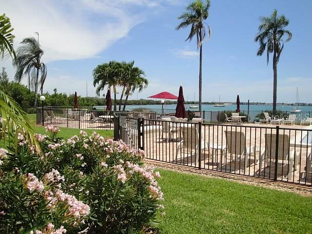 6365 Bahia Del Mar Blvd #113 — Photo 14