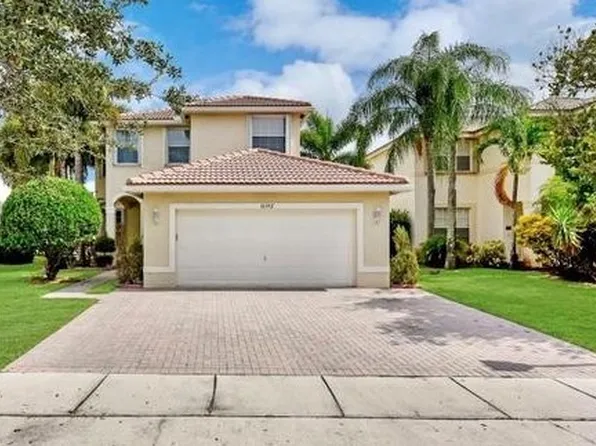 16392 SW 29th St, Miramar, FL 33027