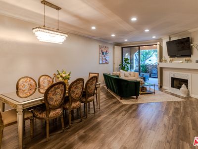 601 N Kenwood St UNIT 107, Glendale, CA, 91206