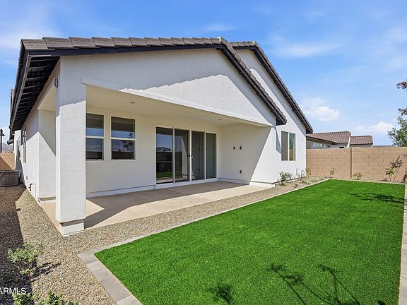 6th image of this home