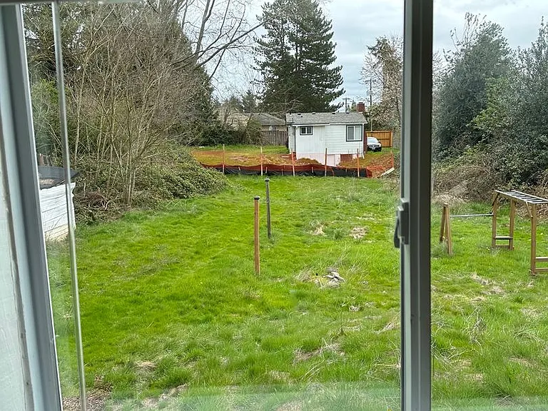 11404 8th Ave NE — Photo 16