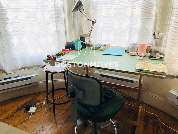 4th image of (Undisclosed Address)
