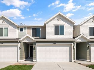 678 W 1870 S #1038, Provo, UT 84601