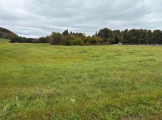0 Hill Street #1, Lyndon, VT 05851