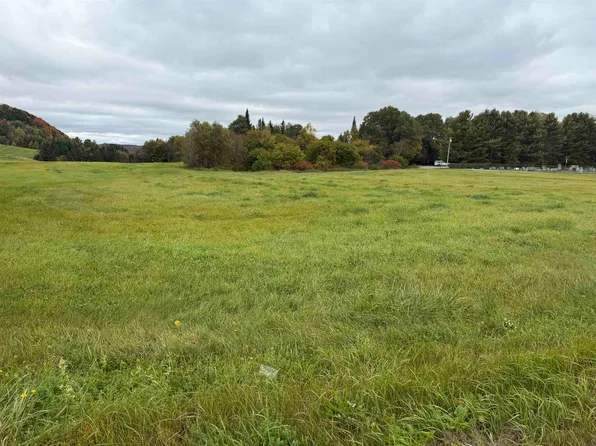 0 Hill Street #1, Lyndon, VT 05851