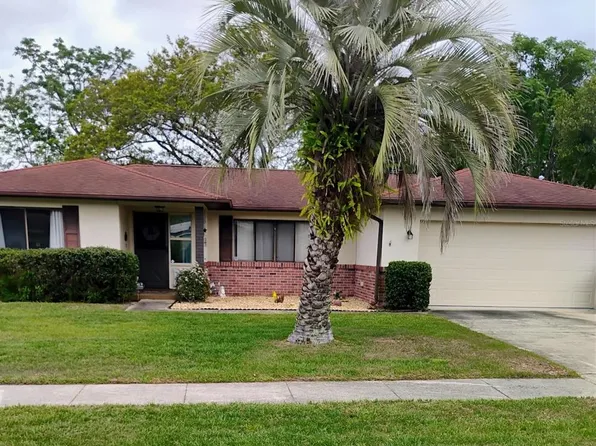 1519 Sunbird Ter, Deltona, FL 32725