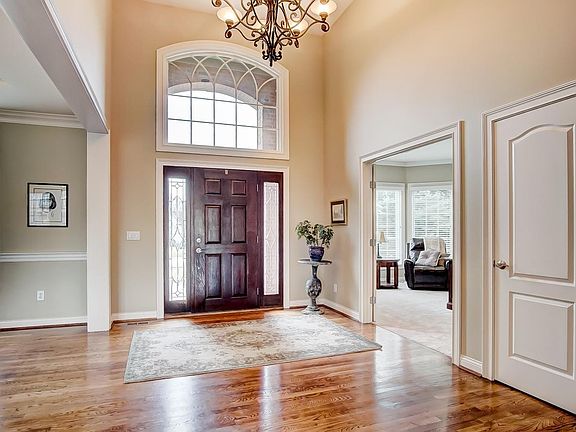 2nd image of 4688 Homestretch Ln