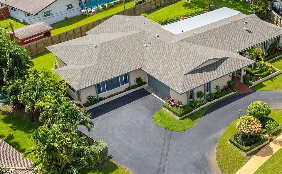 740 NW 74th Ter, Plantation, FL 33317 | Zillow