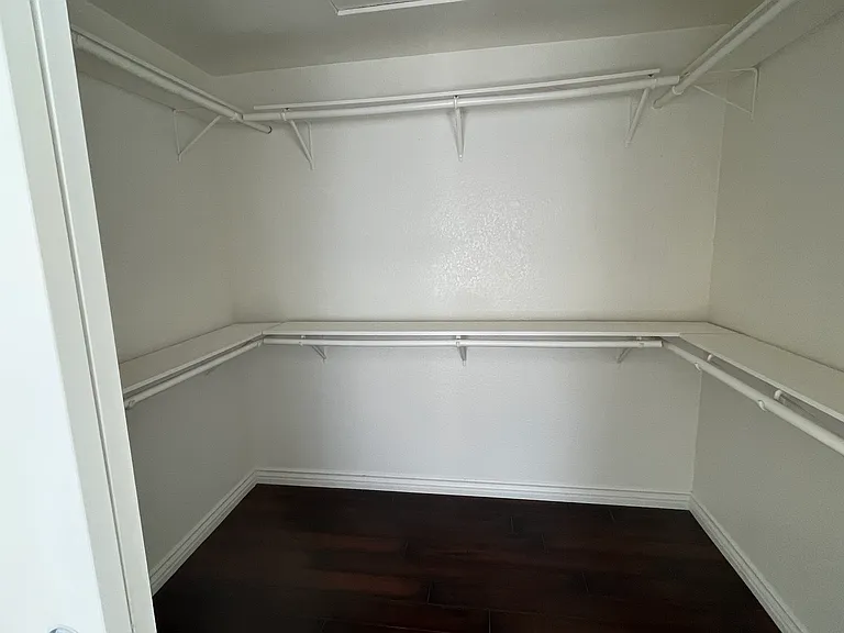 10065 Miracanto Way — Photo 27