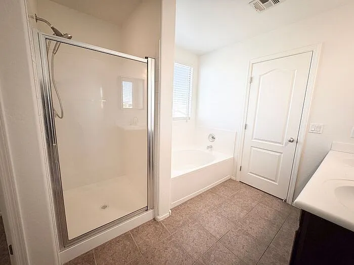 1170 E Desert Springs Way — Photo 34