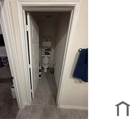 314 Cliffmere Dr — Photo 21