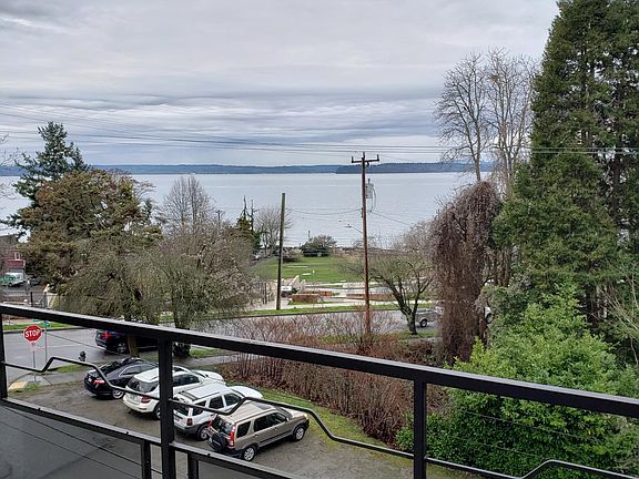 4th image of 7050 Lincoln Park Way SW APT 204