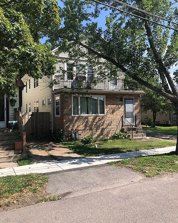 1st image of 66 David Ave