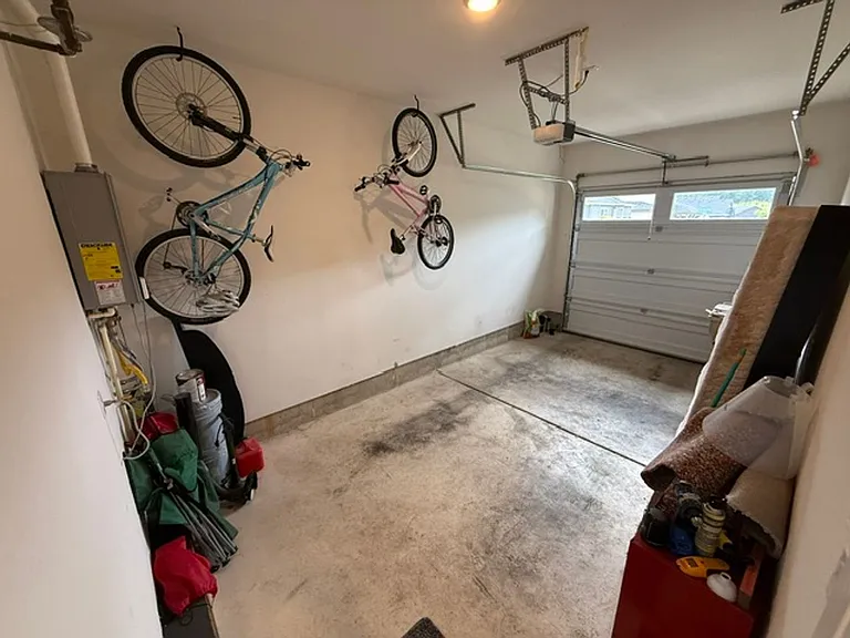 5745 NW Torchcrest Pl — Photo 16