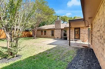 5309 Beckett Cir — Photo 27