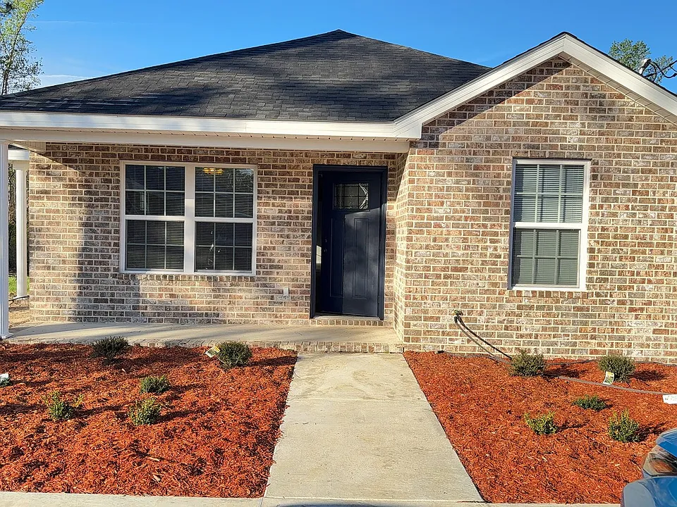 906 Moxley Dr