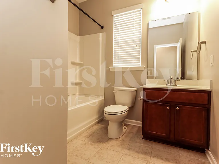 196 Lindera Preserve Blvd — Photo 13