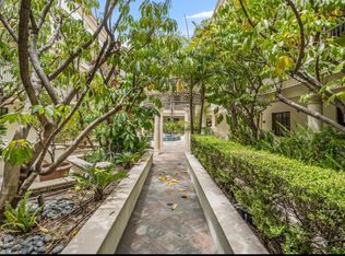 333 N Hill Ave, Pasadena, CA 91106